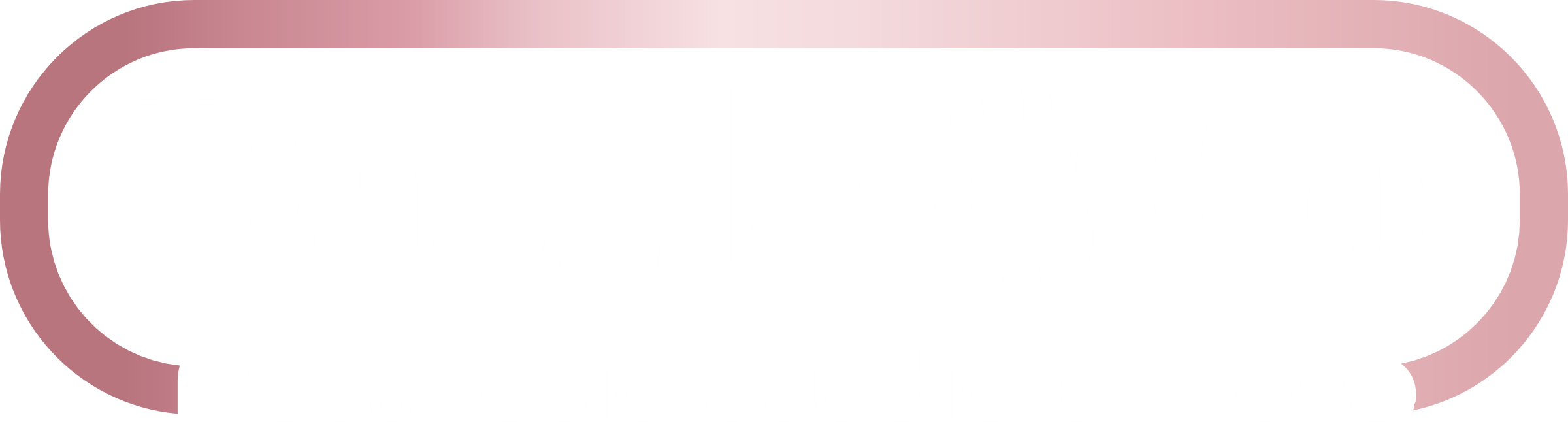 Dazzle & Co.